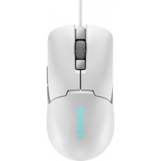 Lenovo Legion M300s RGB White